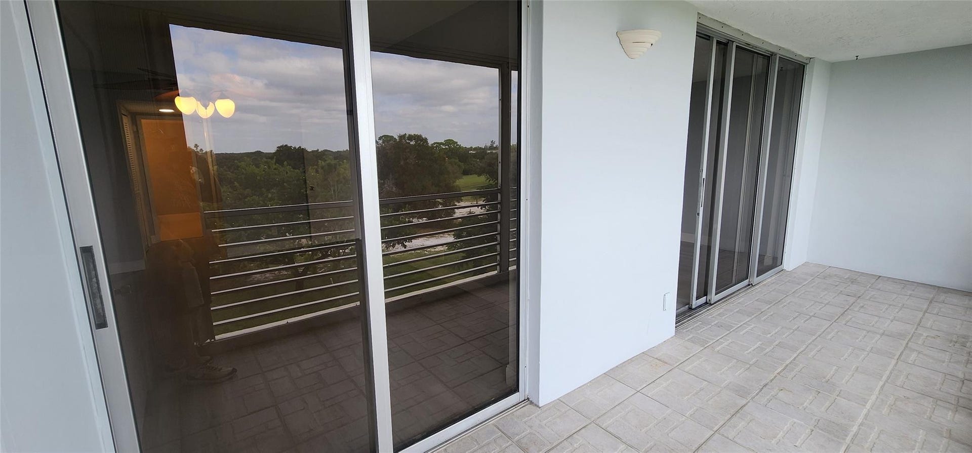 3503 Oaks Way, #513, Pompano Beach, FL 33069 Photo 32
