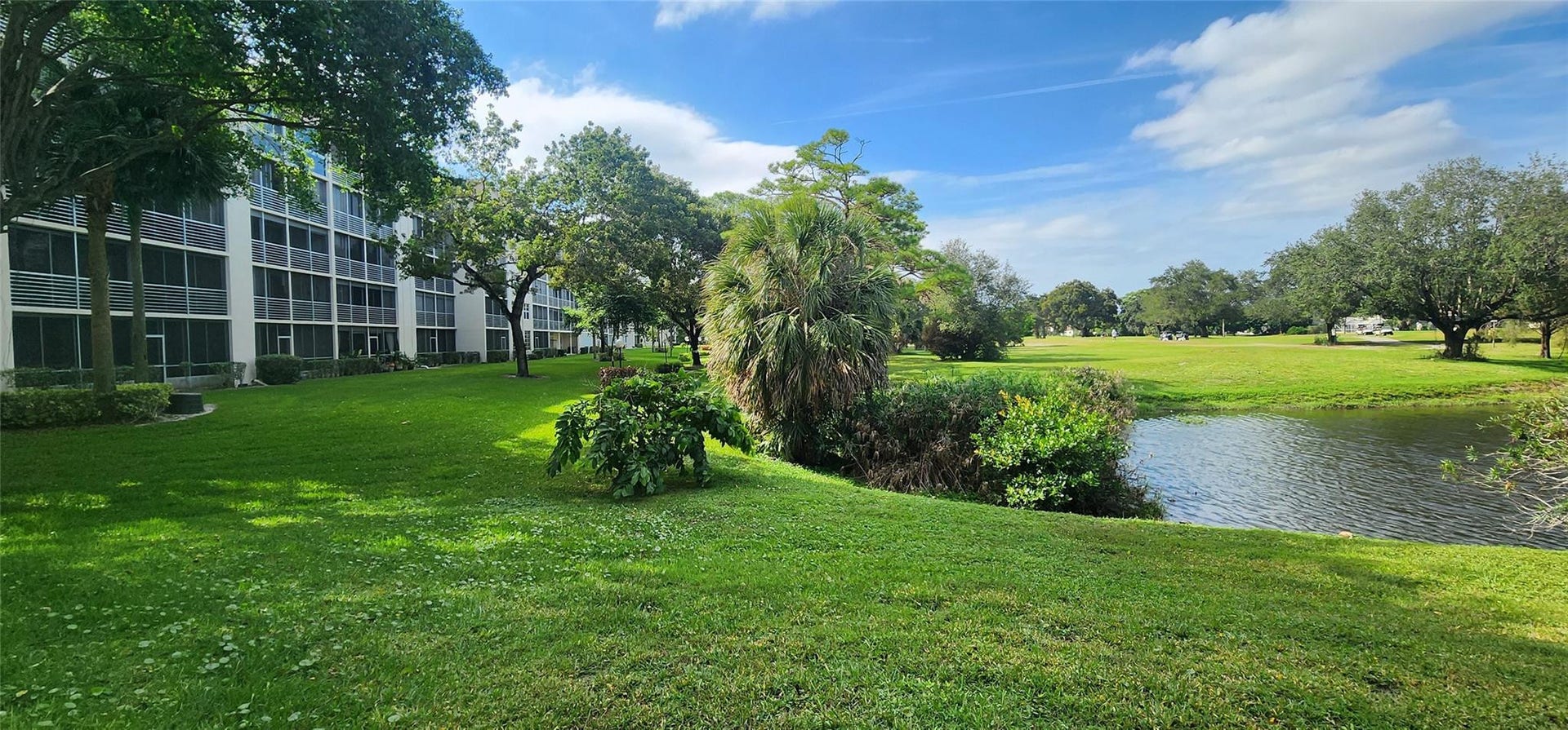 3503 Oaks Way, #513, Pompano Beach, FL 33069 Photo 44