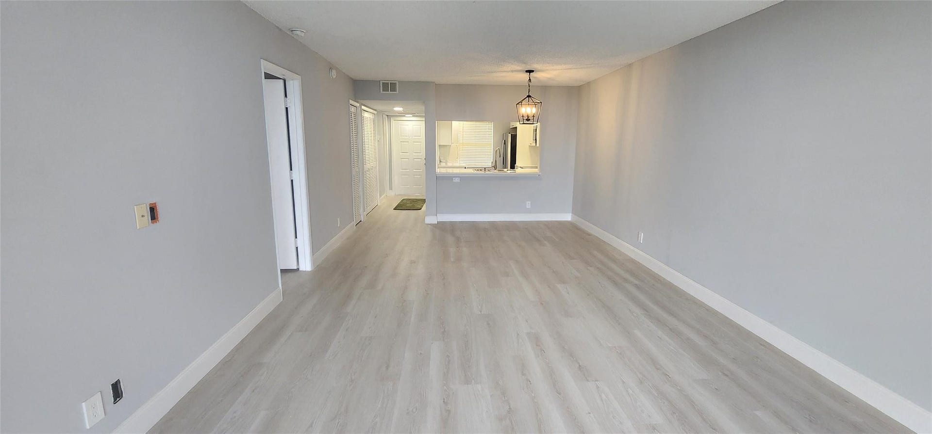 3503 Oaks Way, #513, Pompano Beach, FL 33069 Photo 19