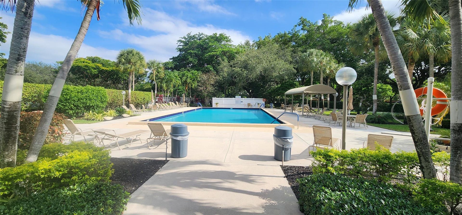 3503 Oaks Way, #513, Pompano Beach, FL 33069 Photo 48