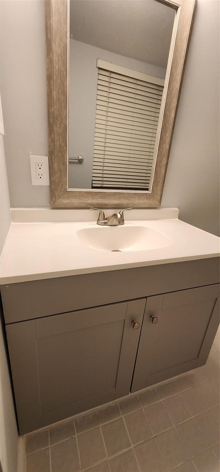 3503 Oaks Way, #513, Pompano Beach, FL 33069 Photo 14