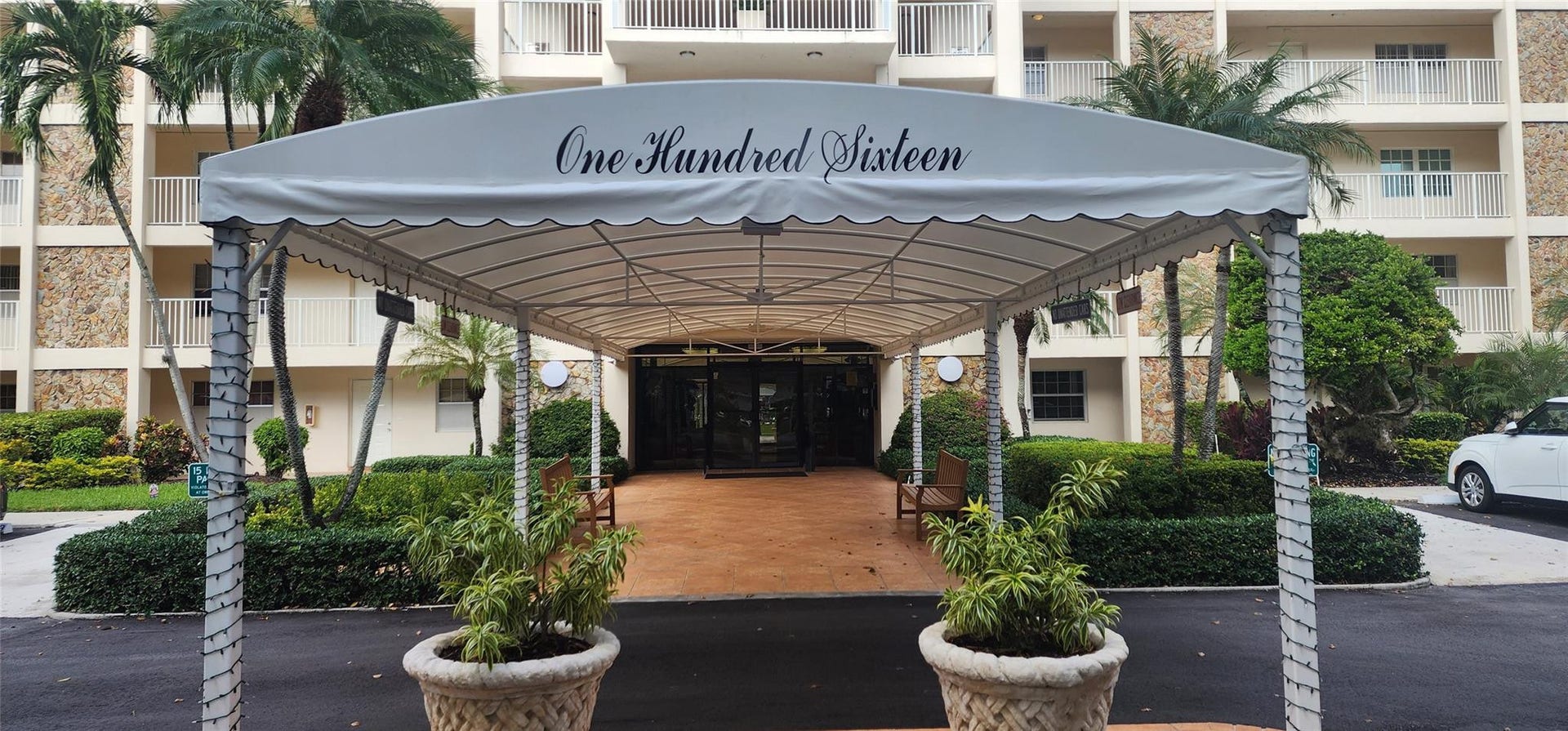 3503 Oaks Way, #513, Pompano Beach, FL 33069 Photo 57