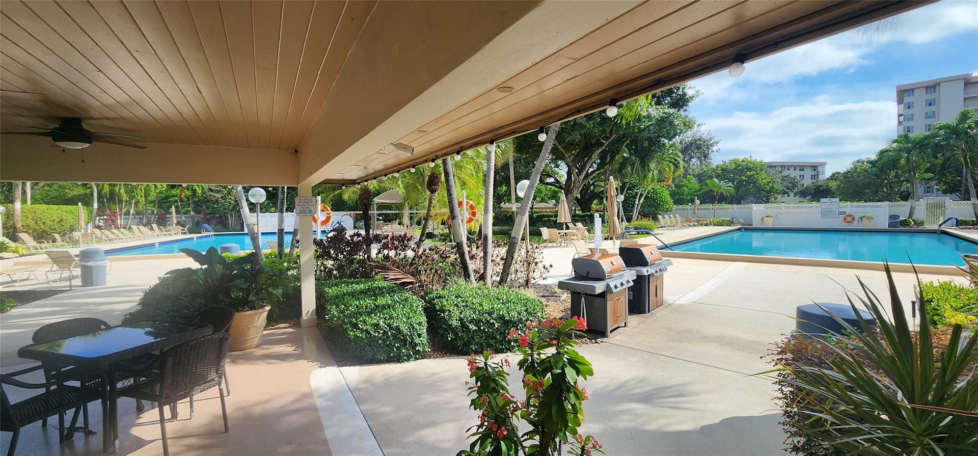 3503 Oaks Way, #513, Pompano Beach, FL 33069 Photo 51