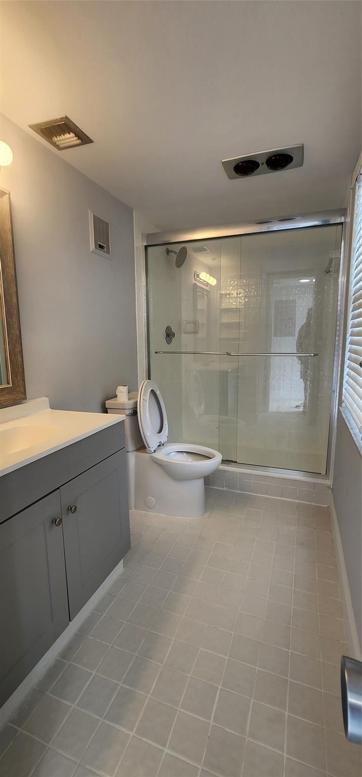 3503 Oaks Way, #513, Pompano Beach, FL 33069 1st
