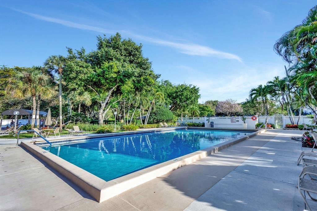 3503 Oaks Way, #513, Pompano Beach, FL 33069 Photo 40