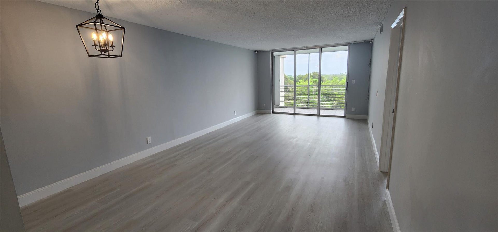 3503 Oaks Way, #513, Pompano Beach, FL 33069 Photo 18