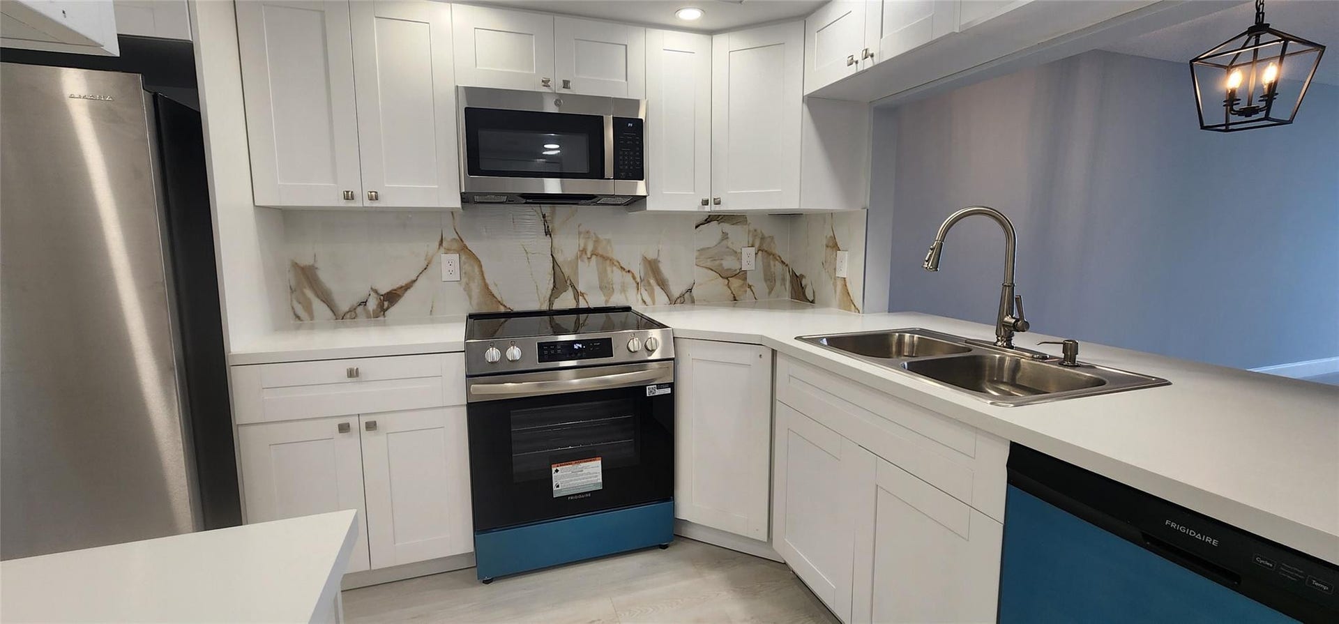 3503 Oaks Way, #513, Pompano Beach, FL 33069 Photo 3