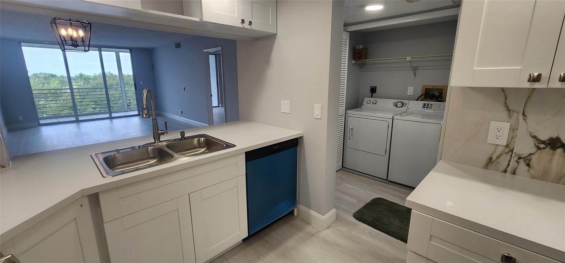 3503 Oaks Way, #513, Pompano Beach, FL 33069 Photo 6