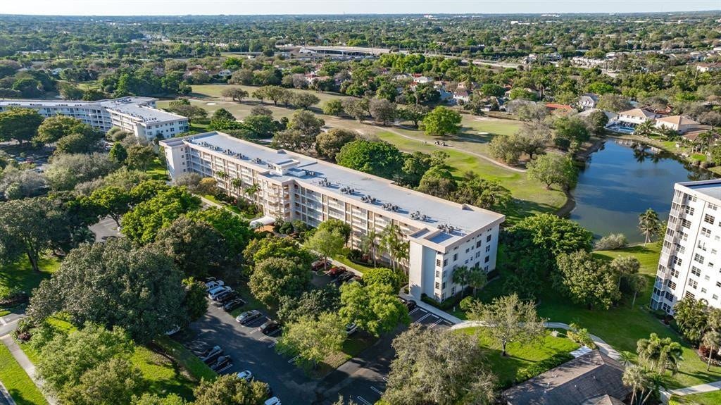 3503 Oaks Way, #513, Pompano Beach, FL 33069 Photo 36