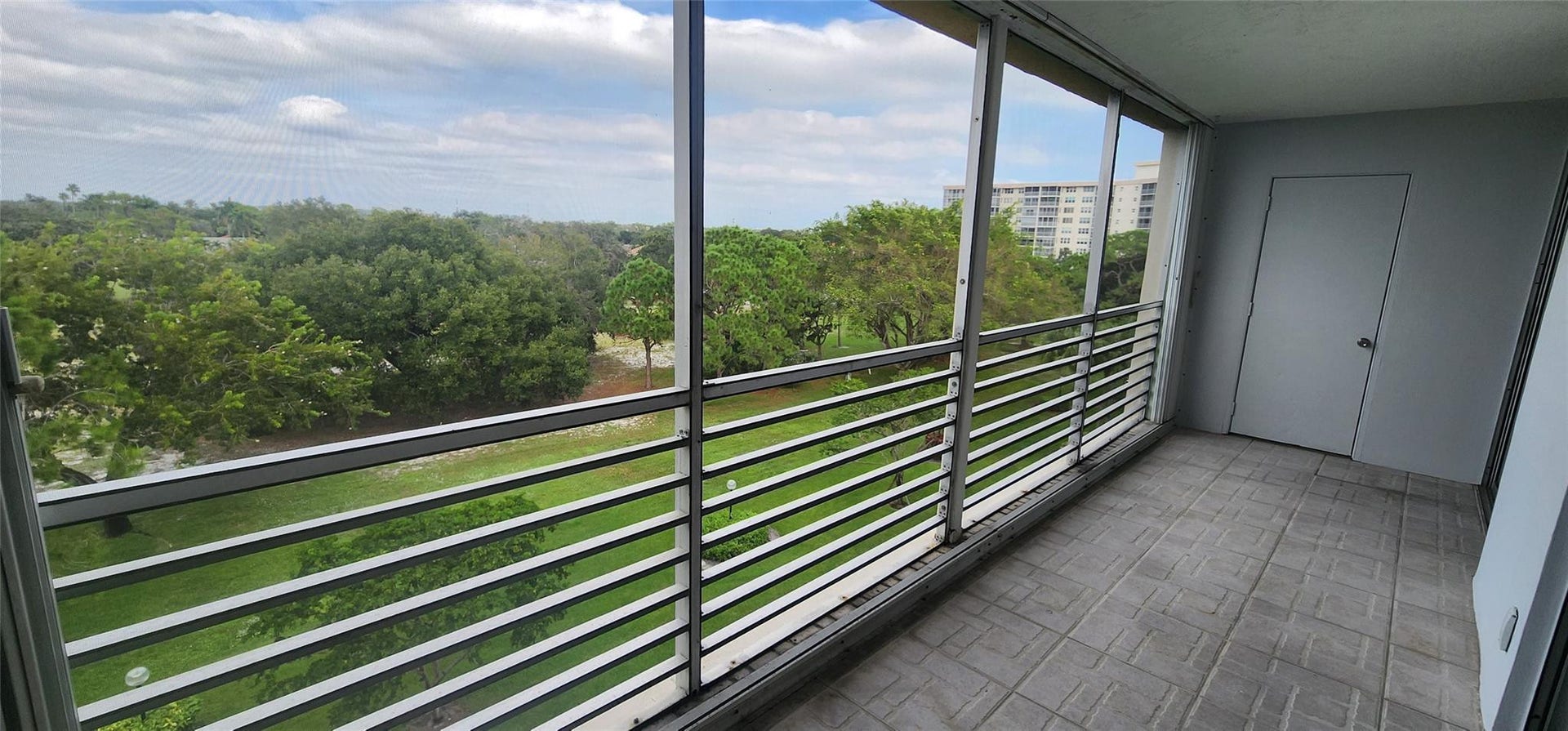 3503 Oaks Way, #513, Pompano Beach, FL 33069 Photo 34