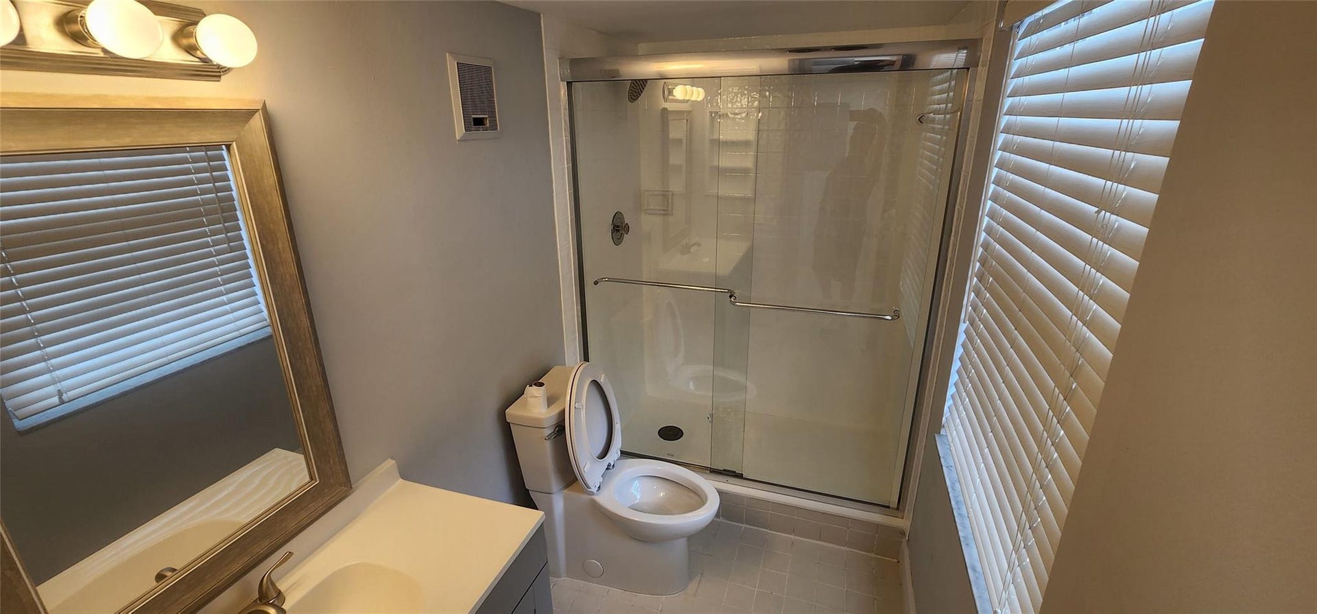 3503 Oaks Way, #513, Pompano Beach, FL 33069 1st