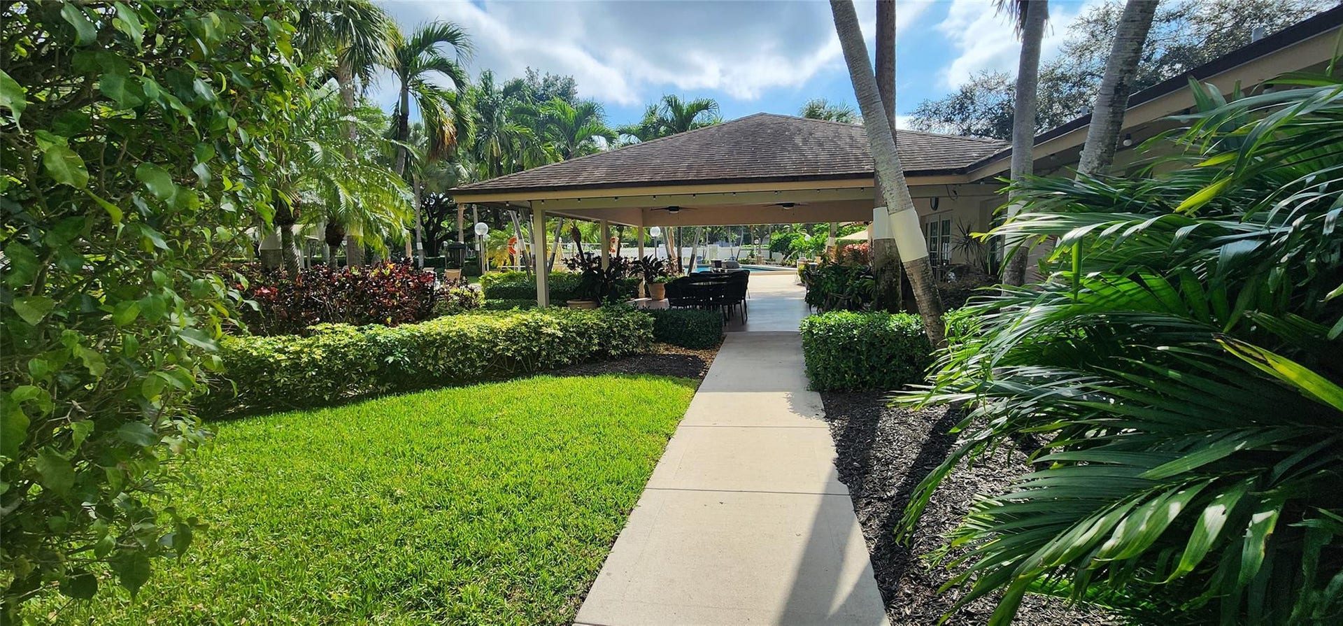 3503 Oaks Way, #513, Pompano Beach, FL 33069 Photo 46