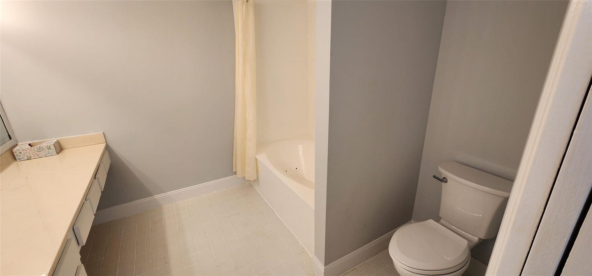 3503 Oaks Way, #513, Pompano Beach, FL 33069 Photo 29