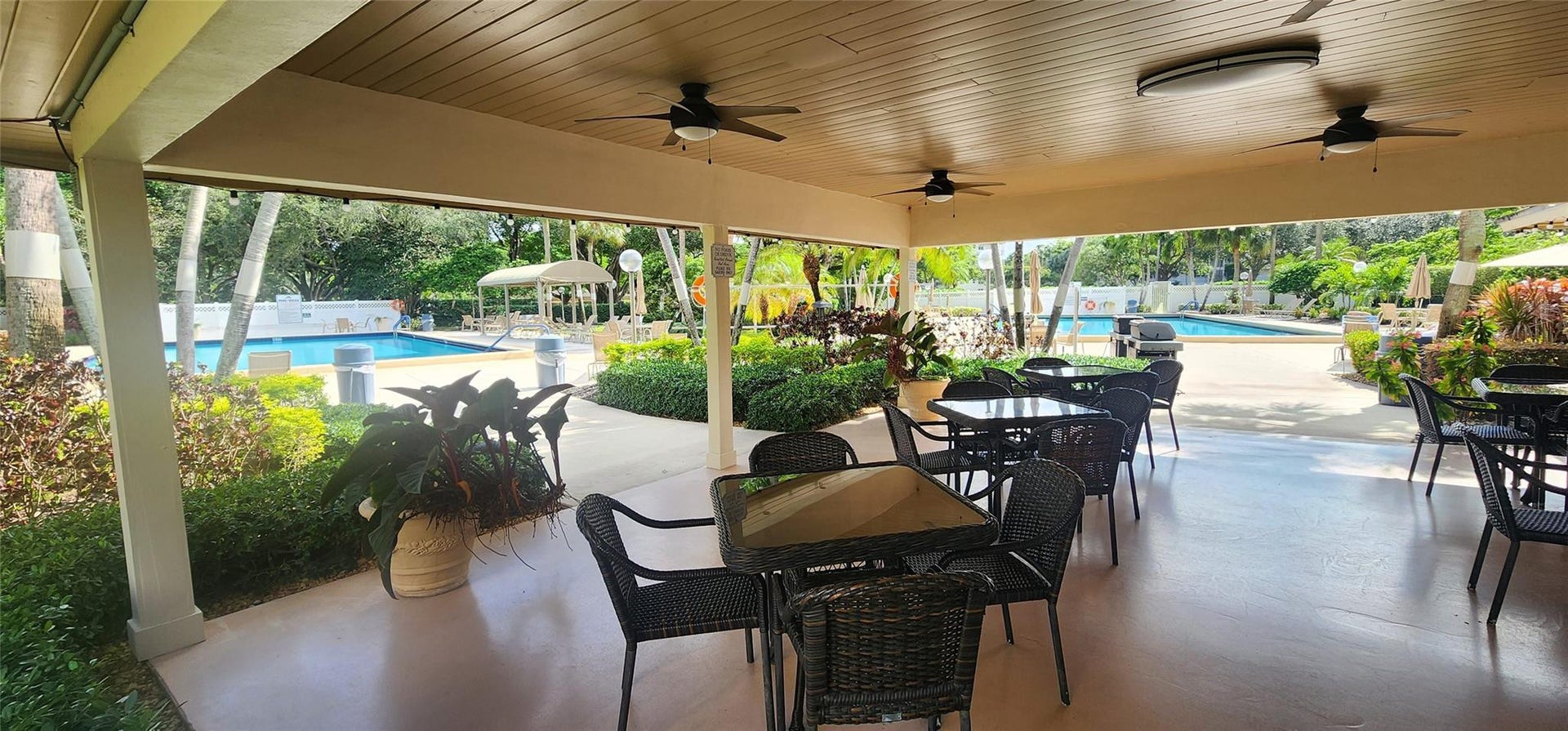 3503 Oaks Way, #513, Pompano Beach, FL 33069 Photo 50