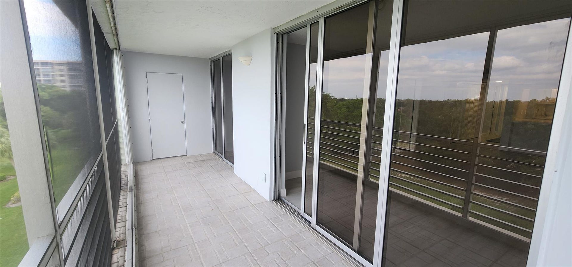 3503 Oaks Way, #513, Pompano Beach, FL 33069 Photo 31