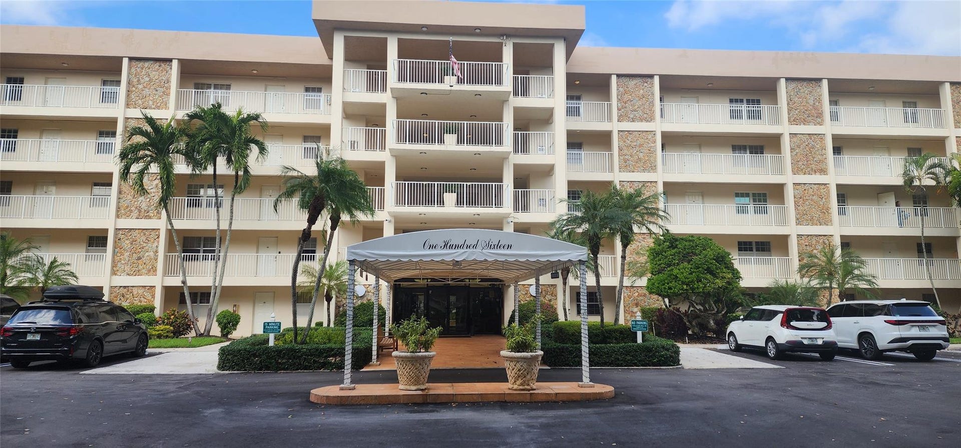 3503 Oaks Way, #513, Pompano Beach, FL 33069 Photo 56