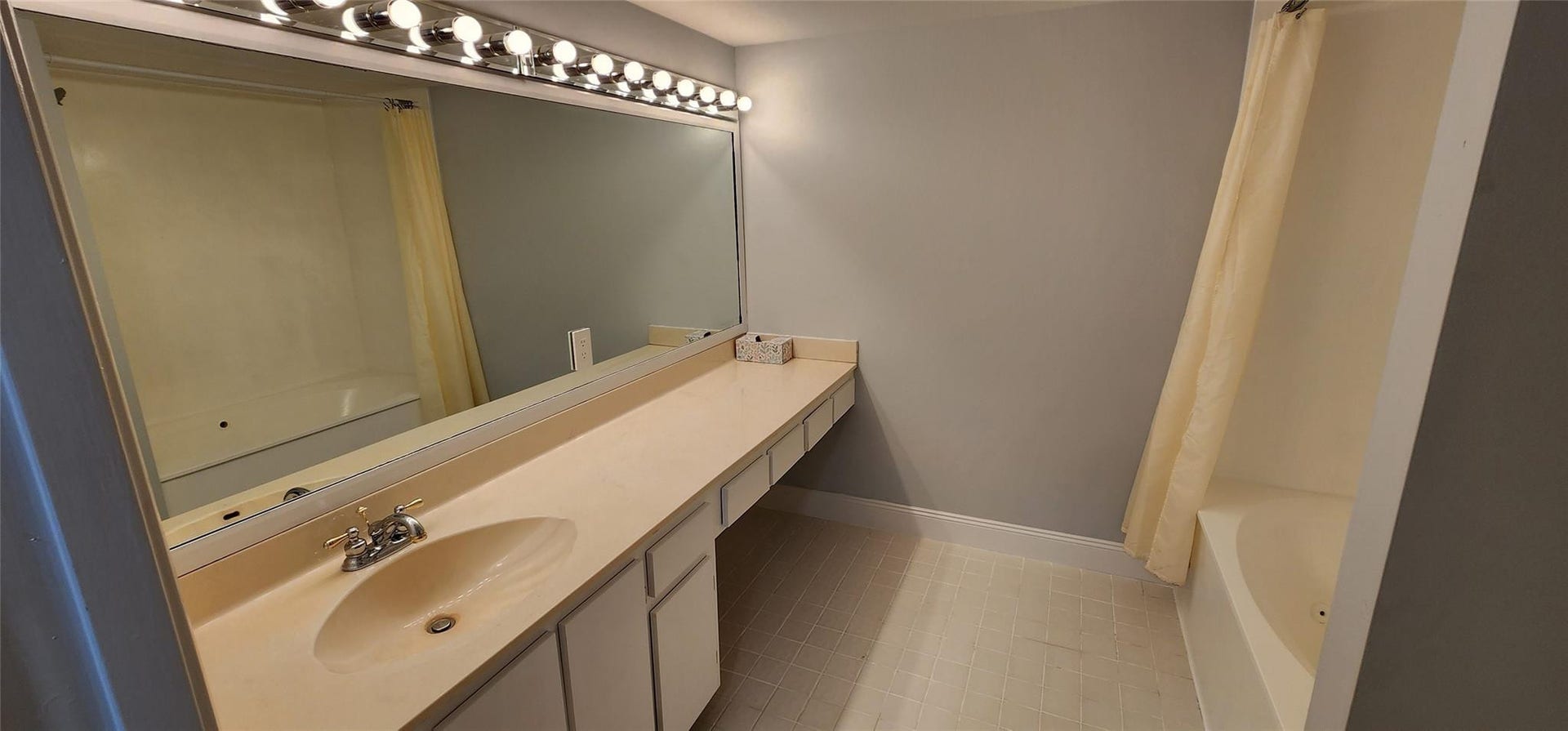 3503 Oaks Way, #513, Pompano Beach, FL 33069 Photo 28