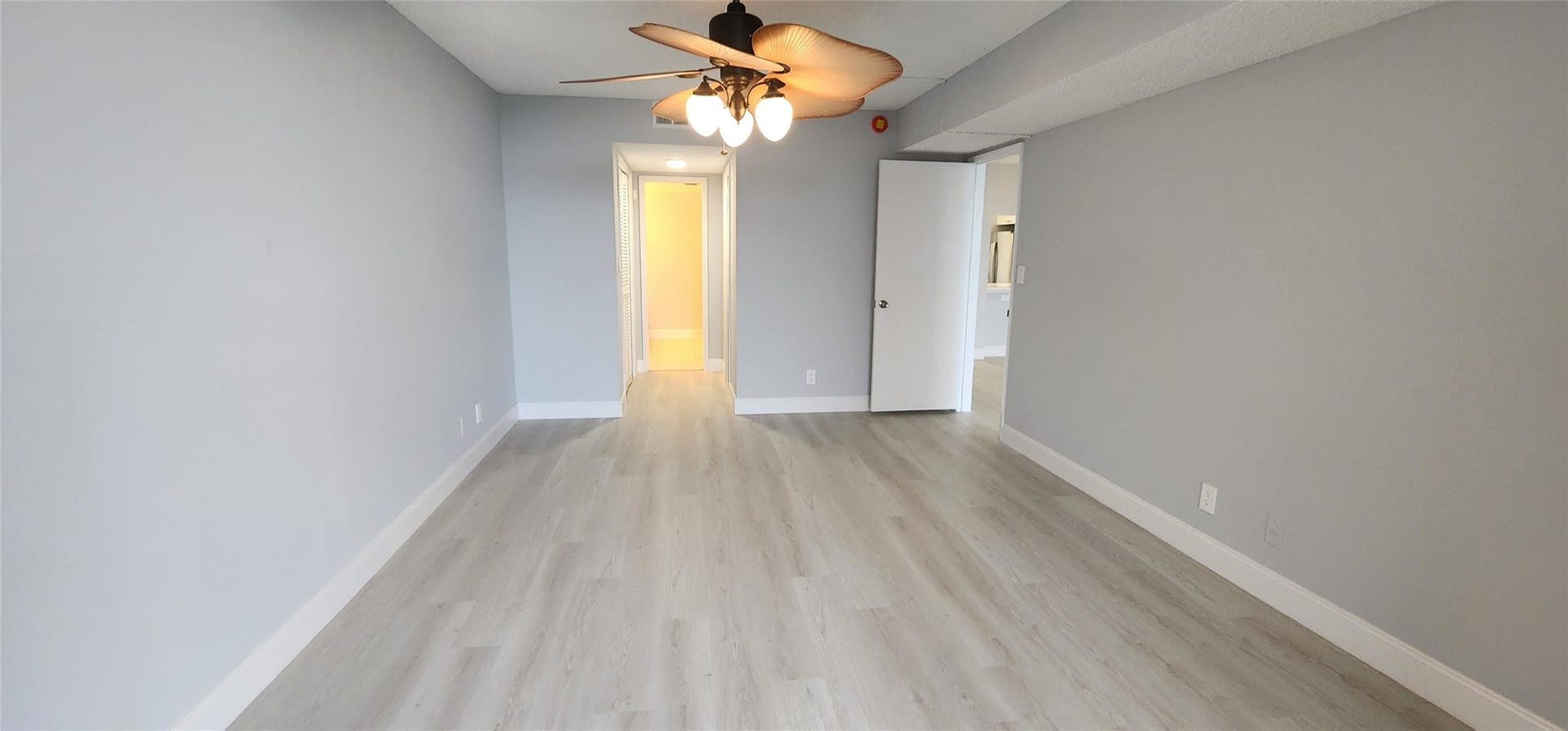 3503 Oaks Way, #513, Pompano Beach, FL 33069 Photo 21