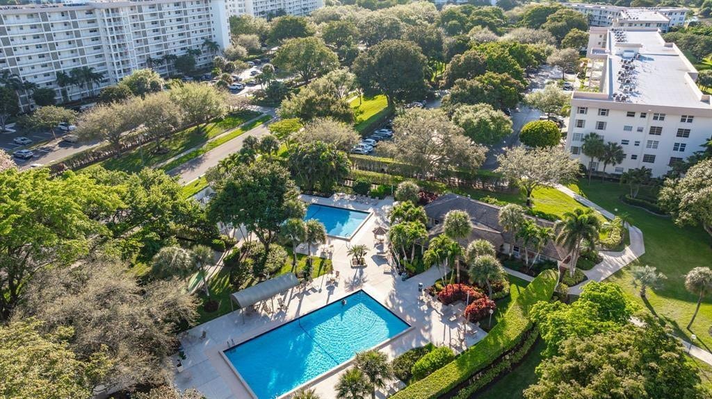 3503 Oaks Way, #513, Pompano Beach, FL 33069 Photo 42