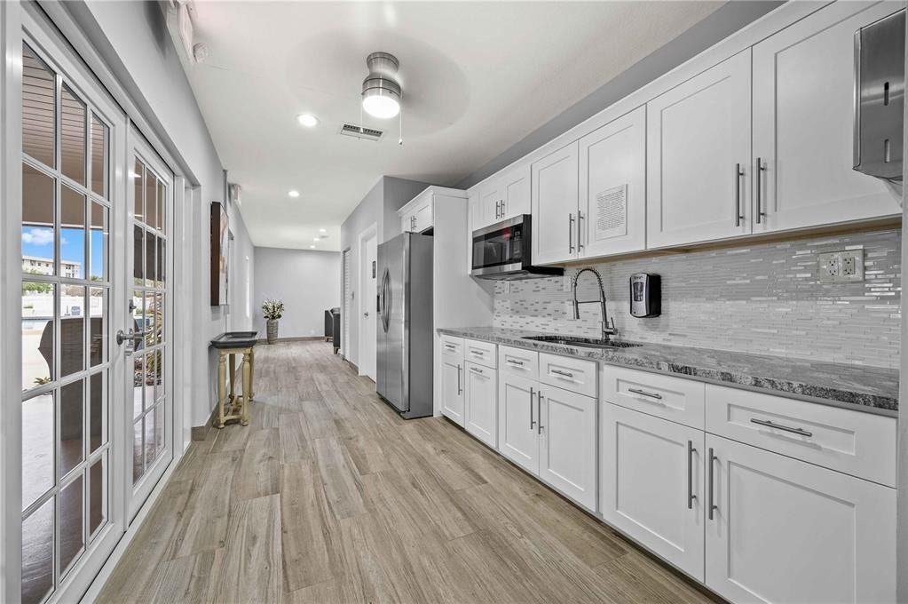 3503 Oaks Way, #513, Pompano Beach, FL 33069 Photo 53