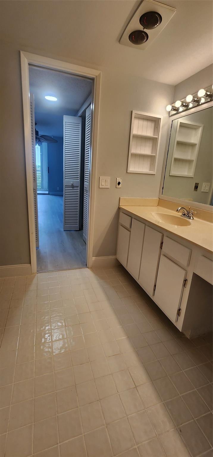 3503 Oaks Way, #513, Pompano Beach, FL 33069 Photo 27