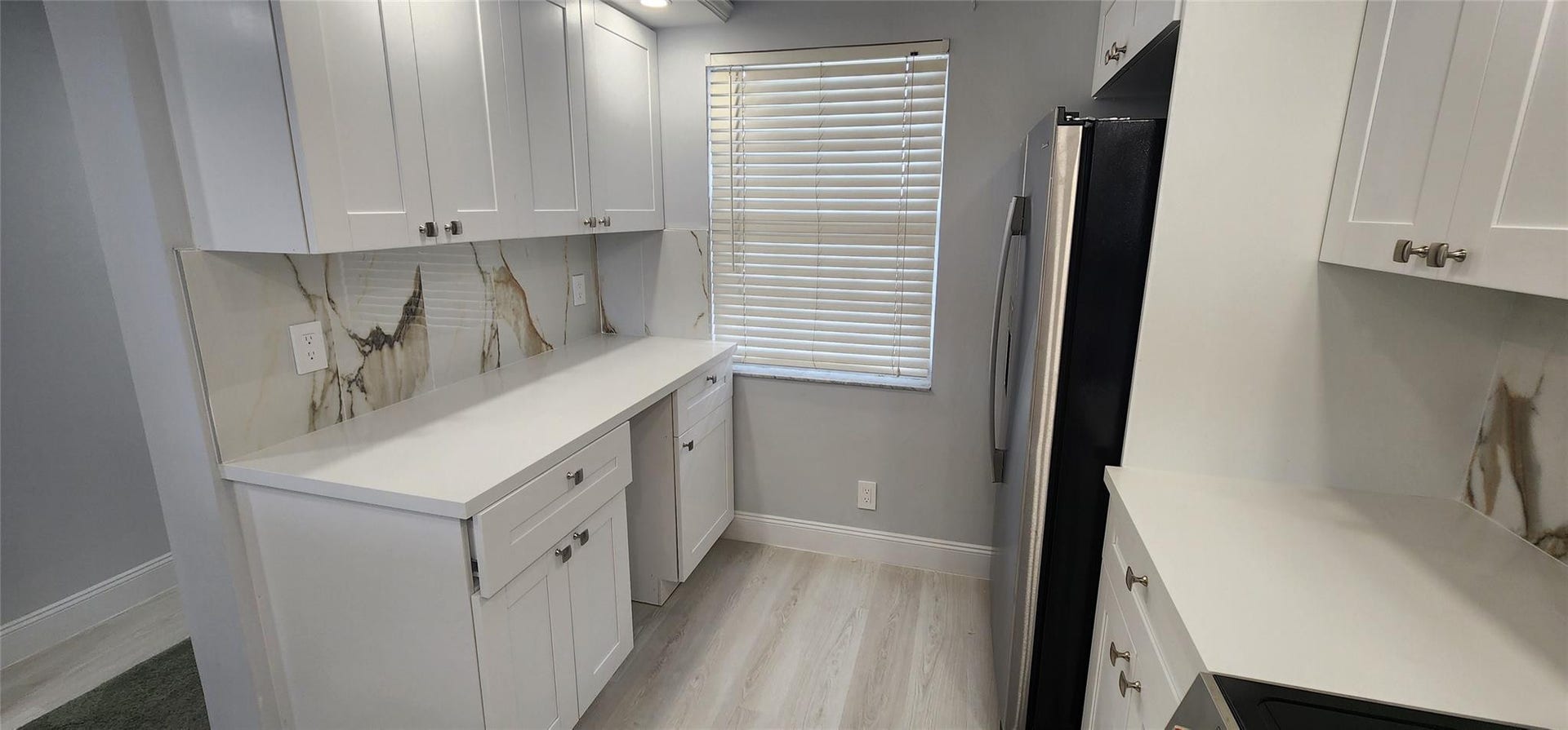 3503 Oaks Way, #513, Pompano Beach, FL 33069 Photo 5