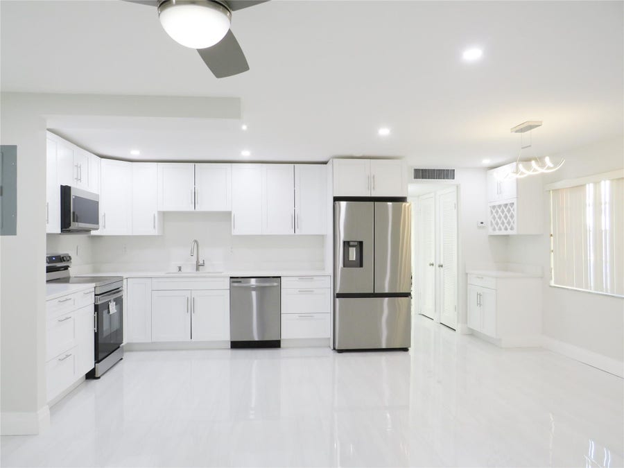 Property photo for 343 Normandy H, #343, Delray Beach, FL