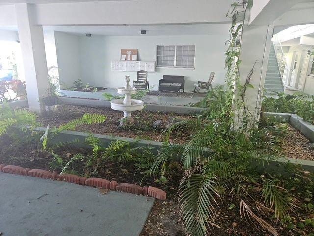 2404 NE 33rd Avenue, #12, Fort Lauderdale, FL 33305