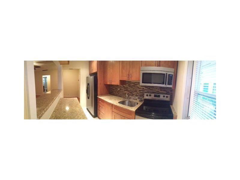 2404 NE 33rd Avenue, #12, Fort Lauderdale, FL 33305