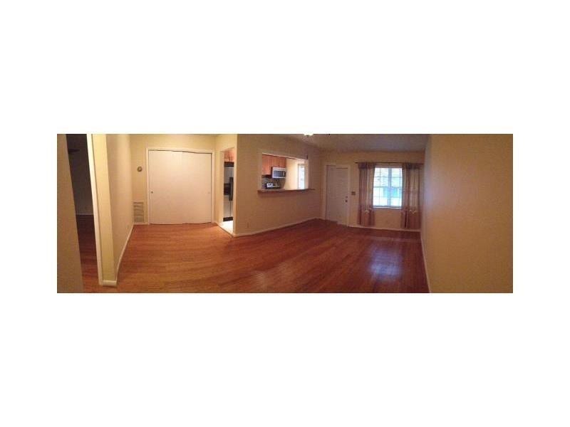 2404 NE 33rd Avenue, #12, Fort Lauderdale, FL 33305