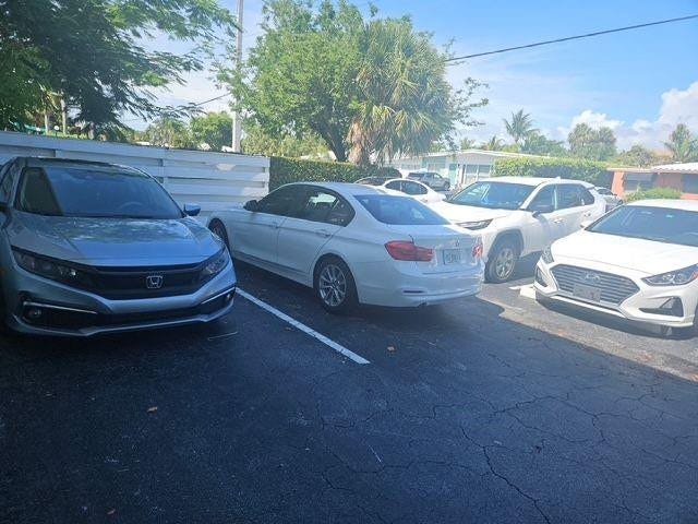 2404 NE 33rd Avenue, #12, Fort Lauderdale, FL 33305