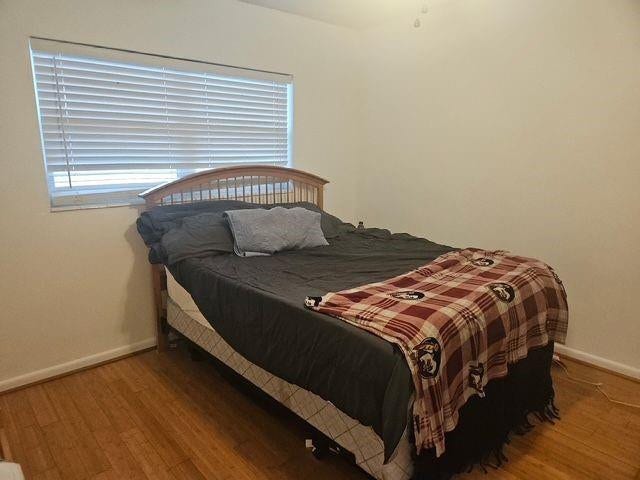 2404 NE 33rd Avenue, #12, Fort Lauderdale, FL 33305