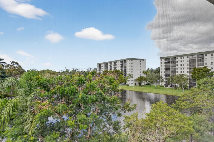 Property photo for 2236 N Cypress Bend Drive, #508, Pompano Beach, FL