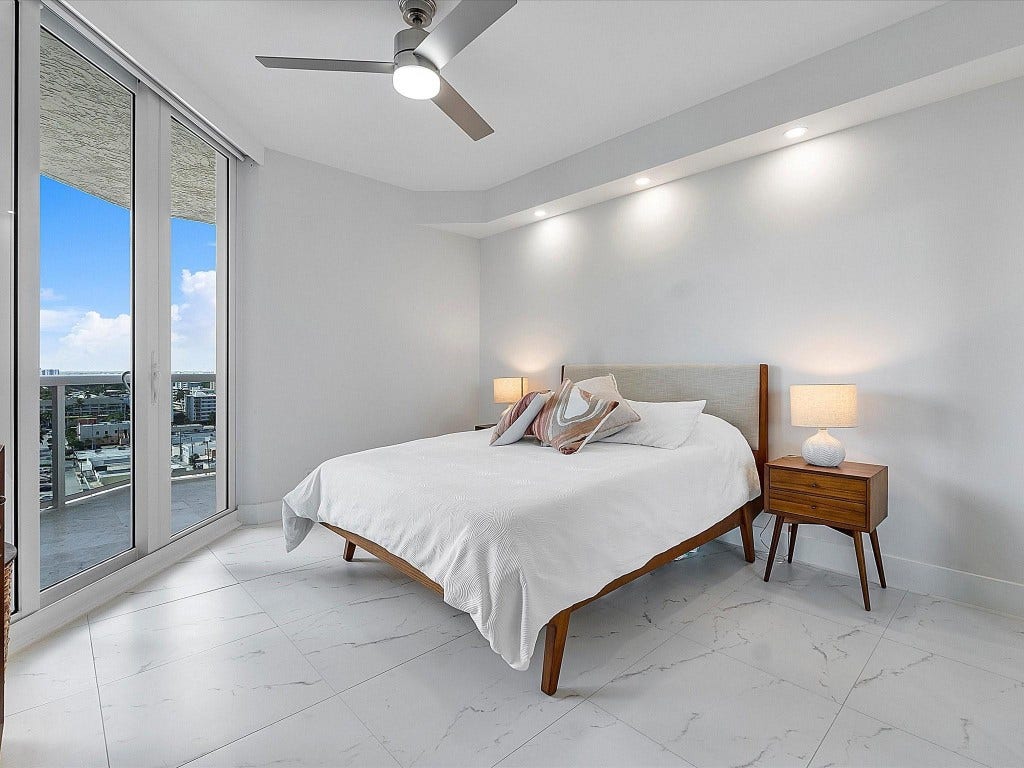 3100 N Ocean Boulevard, #1202, Fort Lauderdale, Fort Lauderdale, FL 33308 3100 N Ocean Boulevard, #1202, Fort Lauderdale, Fort Lauderdale, FL 33308