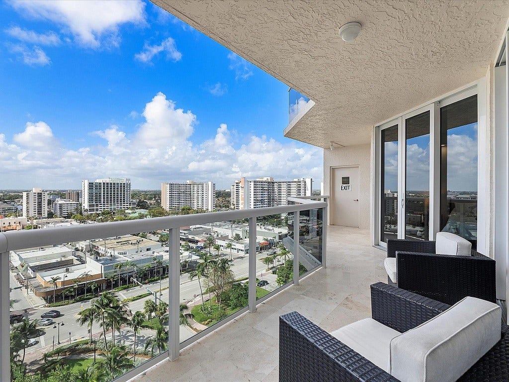 3100 N Ocean Boulevard, #1202, Fort Lauderdale, Fort Lauderdale, FL 33308 3100 N Ocean Boulevard, #1202, Fort Lauderdale, Fort Lauderdale, FL 33308