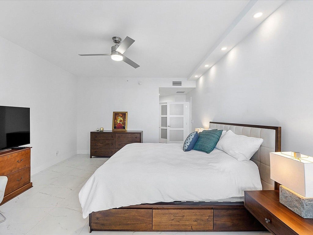 3100 N Ocean Boulevard, #1202, Fort Lauderdale, Fort Lauderdale, FL 33308 3100 N Ocean Boulevard, #1202, Fort Lauderdale, Fort Lauderdale, FL 33308
