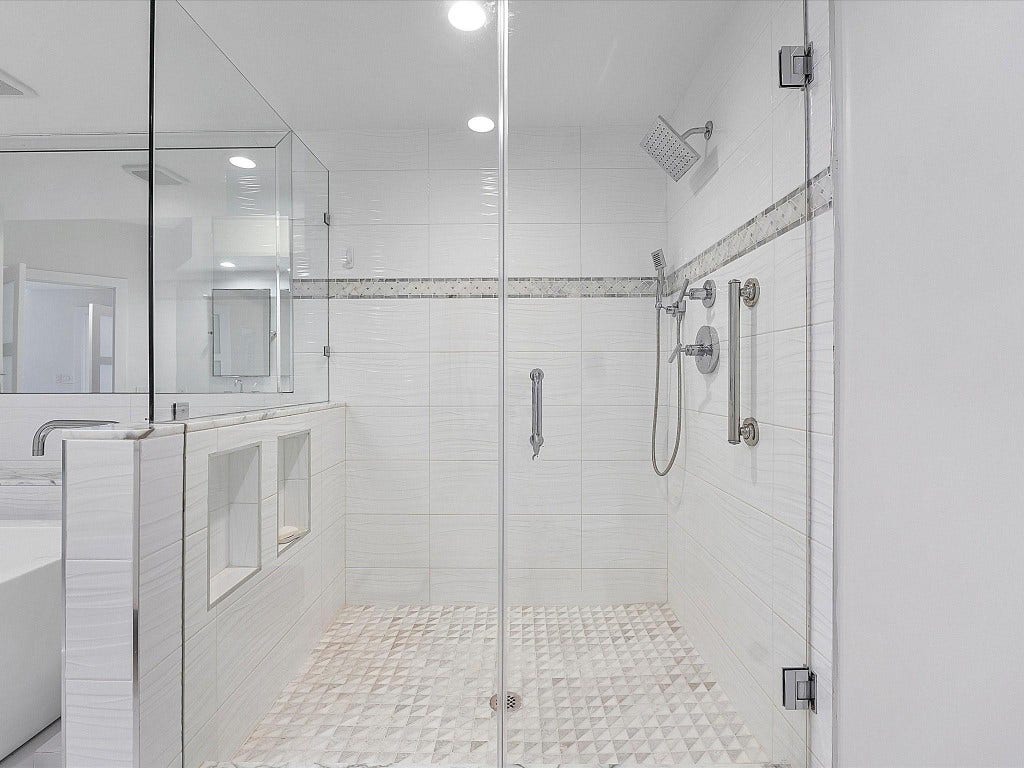 3100 N Ocean Boulevard, #1202, Fort Lauderdale, Fort Lauderdale, FL 33308 3100 N Ocean Boulevard, #1202, Fort Lauderdale, Fort Lauderdale, FL 33308