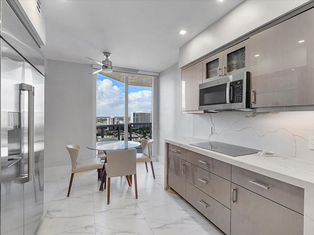 3100 N Ocean Boulevard, #1202, Fort Lauderdale, Fort Lauderdale, FL 33308 3100 N Ocean Boulevard, #1202, Fort Lauderdale, Fort Lauderdale, FL 33308