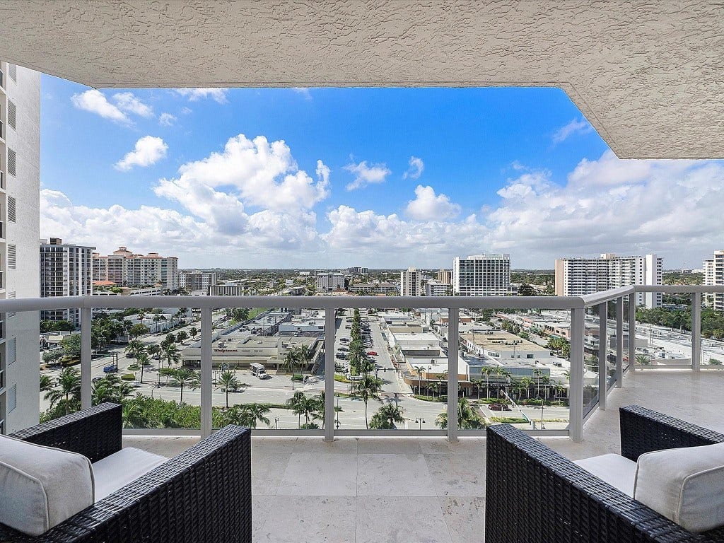 3100 N Ocean Boulevard, #1202, Fort Lauderdale, Fort Lauderdale, FL 33308 3100 N Ocean Boulevard, #1202, Fort Lauderdale, Fort Lauderdale, FL 33308