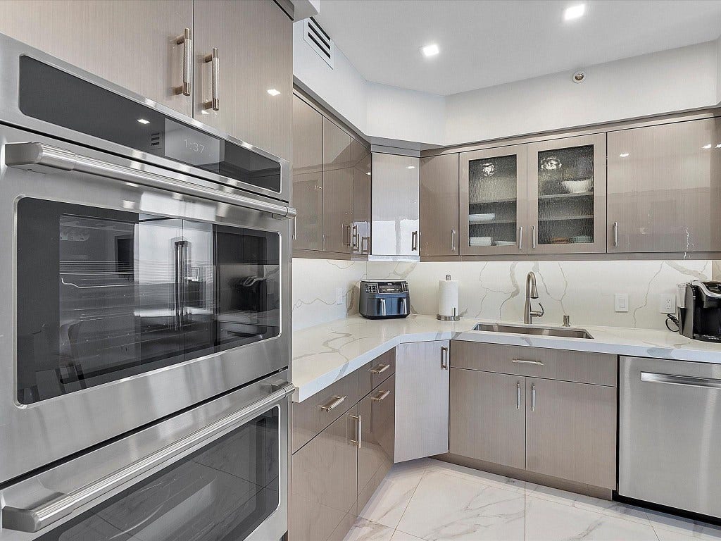 3100 N Ocean Boulevard, #1202, Fort Lauderdale, Fort Lauderdale, FL 33308 3100 N Ocean Boulevard, #1202, Fort Lauderdale, Fort Lauderdale, FL 33308