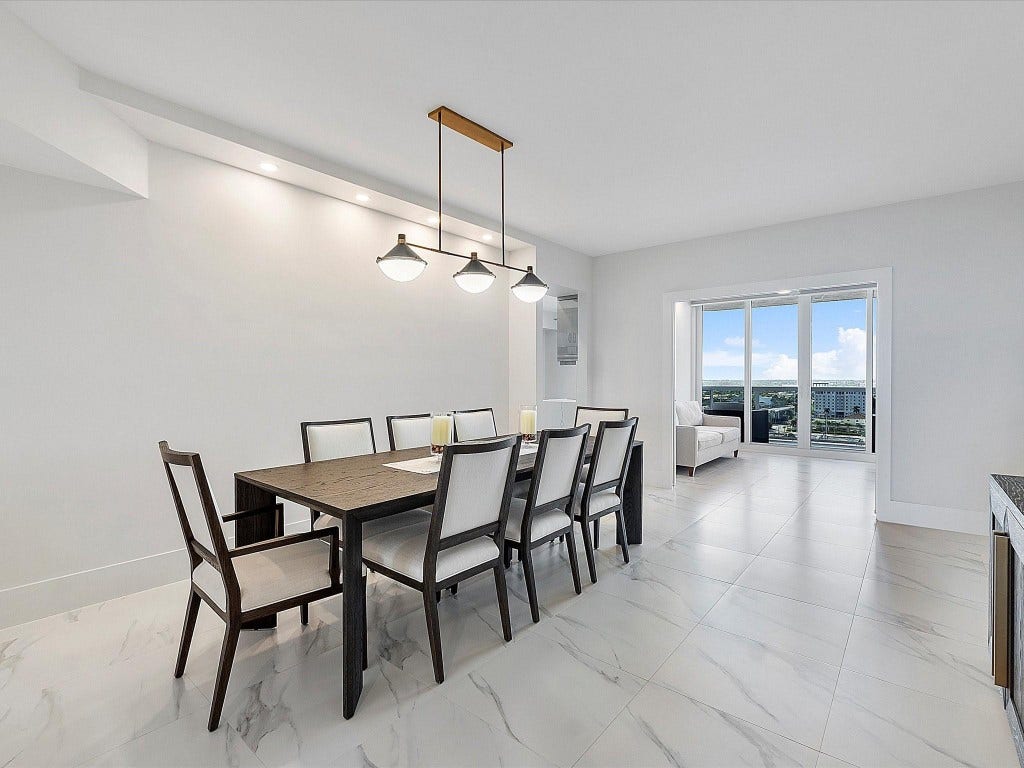 3100 N Ocean Boulevard, #1202, Fort Lauderdale, Fort Lauderdale, FL 33308 3100 N Ocean Boulevard, #1202, Fort Lauderdale, Fort Lauderdale, FL 33308