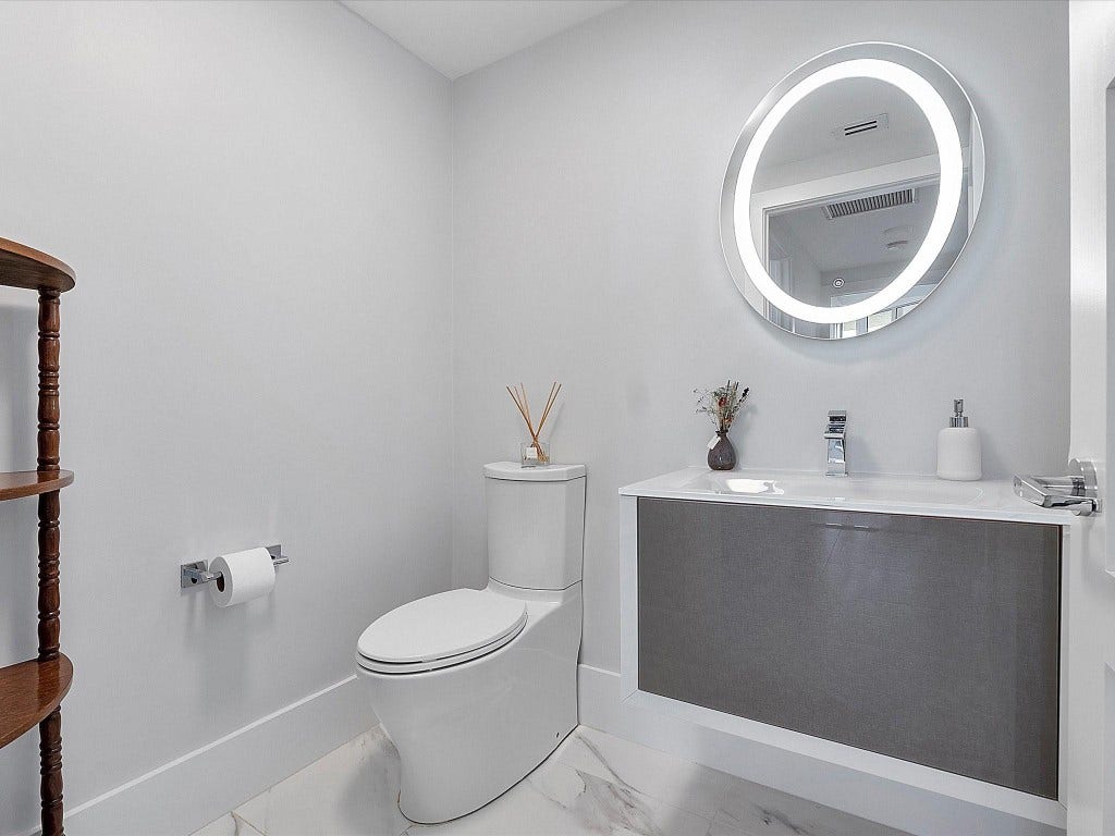 3100 N Ocean Boulevard, #1202, Fort Lauderdale, Fort Lauderdale, FL 33308 3100 N Ocean Boulevard, #1202, Fort Lauderdale, Fort Lauderdale, FL 33308