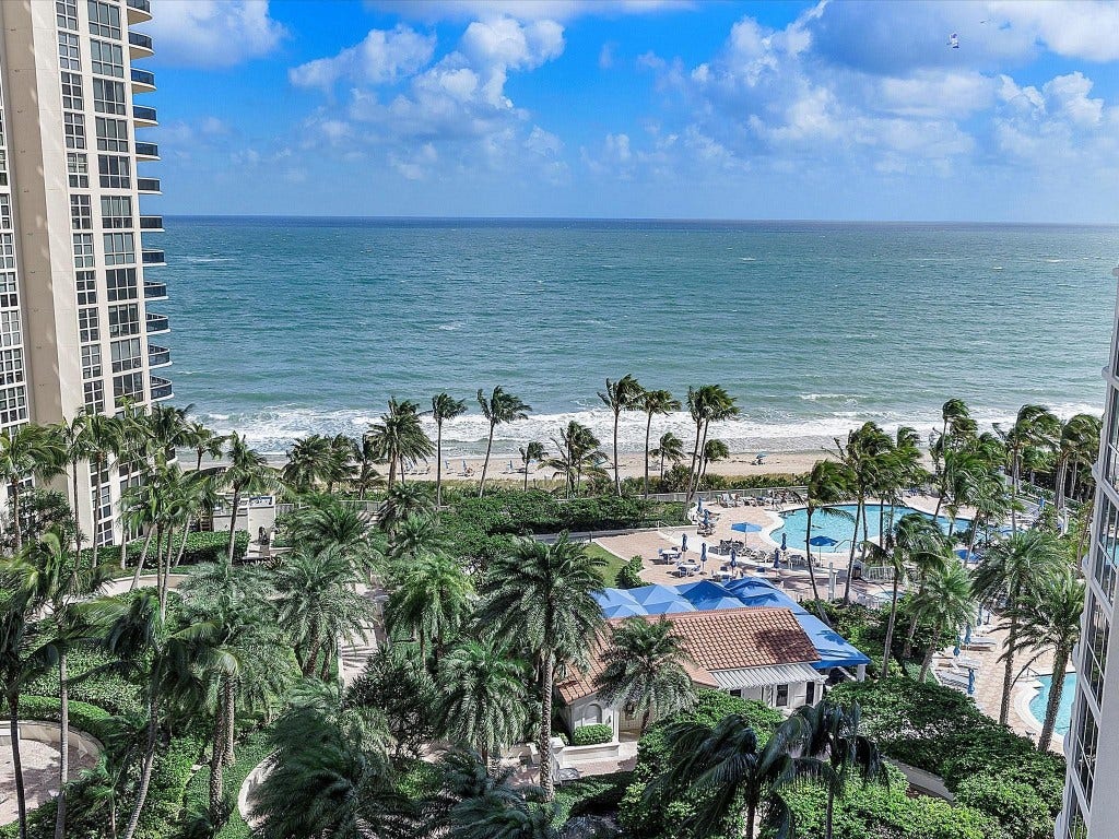 3100 N Ocean Boulevard, #1202, Fort Lauderdale, Fort Lauderdale, FL 33308 3100 N Ocean Boulevard, #1202, Fort Lauderdale, Fort Lauderdale, FL 33308
