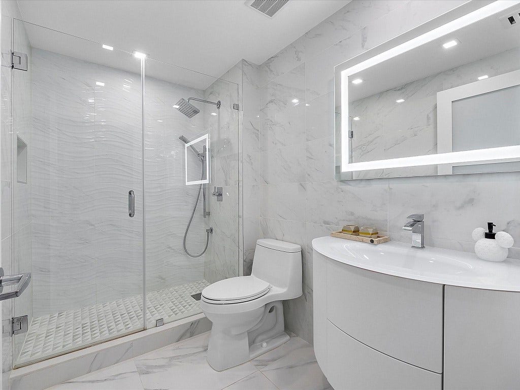 3100 N Ocean Boulevard, #1202, Fort Lauderdale, Fort Lauderdale, FL 33308 3100 N Ocean Boulevard, #1202, Fort Lauderdale, Fort Lauderdale, FL 33308