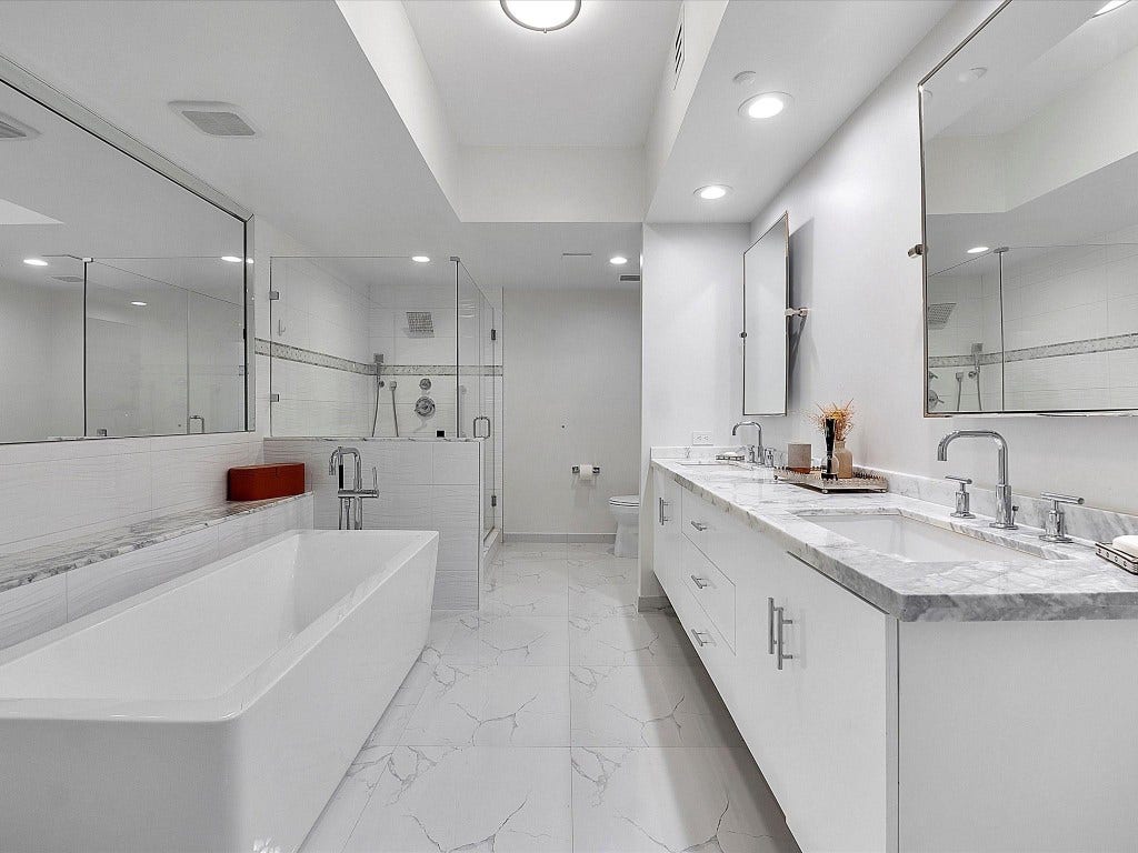 3100 N Ocean Boulevard, #1202, Fort Lauderdale, Fort Lauderdale, FL 33308 3100 N Ocean Boulevard, #1202, Fort Lauderdale, Fort Lauderdale, FL 33308