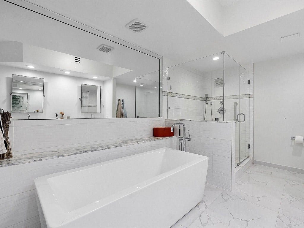 3100 N Ocean Boulevard, #1202, Fort Lauderdale, Fort Lauderdale, FL 33308 3100 N Ocean Boulevard, #1202, Fort Lauderdale, Fort Lauderdale, FL 33308
