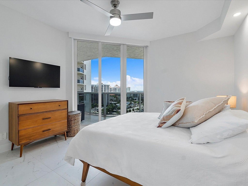 3100 N Ocean Boulevard, #1202, Fort Lauderdale, Fort Lauderdale, FL 33308 3100 N Ocean Boulevard, #1202, Fort Lauderdale, Fort Lauderdale, FL 33308