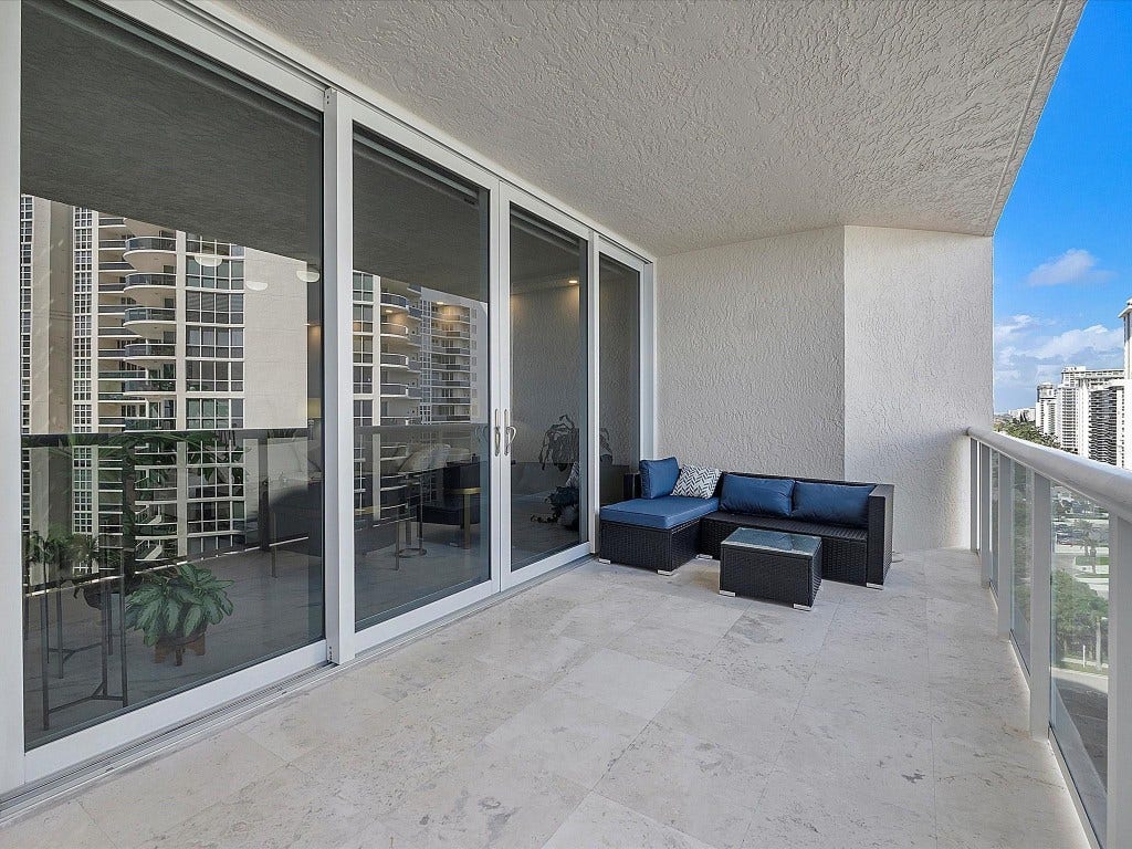 3100 N Ocean Boulevard, #1202, Fort Lauderdale, Fort Lauderdale, FL 33308 3100 N Ocean Boulevard, #1202, Fort Lauderdale, Fort Lauderdale, FL 33308