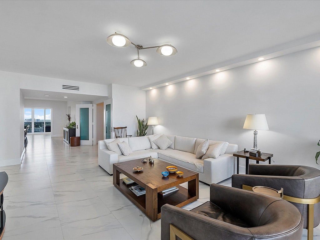 3100 N Ocean Boulevard, #1202, Fort Lauderdale, Fort Lauderdale, FL 33308 3100 N Ocean Boulevard, #1202, Fort Lauderdale, Fort Lauderdale, FL 33308