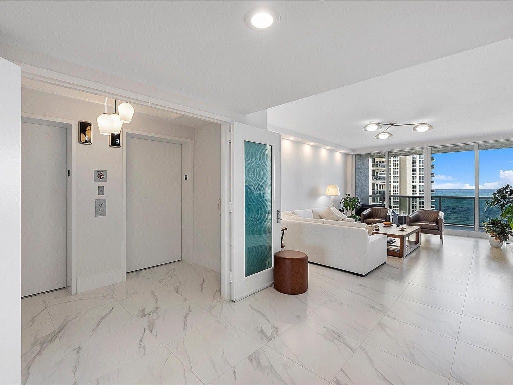 3100 N Ocean Boulevard, #1202, Fort Lauderdale, Fort Lauderdale, FL 33308 3100 N Ocean Boulevard, #1202, Fort Lauderdale, Fort Lauderdale, FL 33308